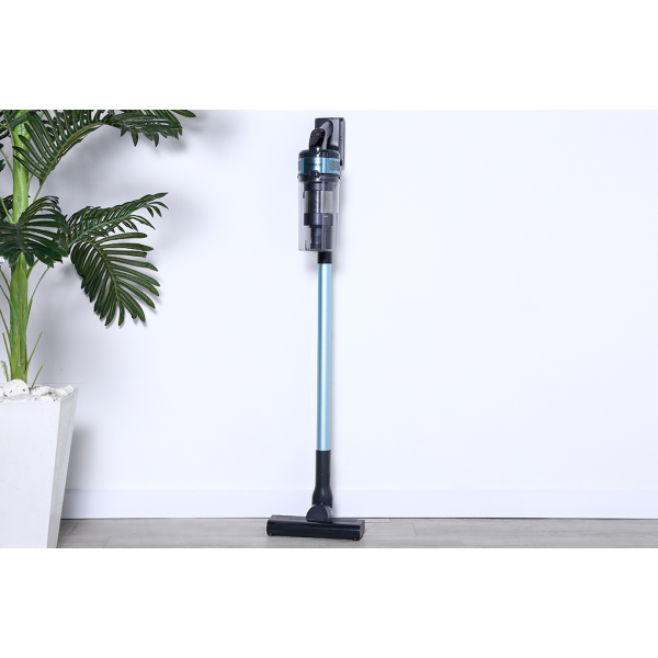 Máy hút bụi cầm tay Samsung VS15A6031R1/SV