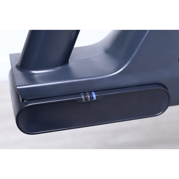 Máy hút bụi cầm tay Samsung VS15A6031R1/SV