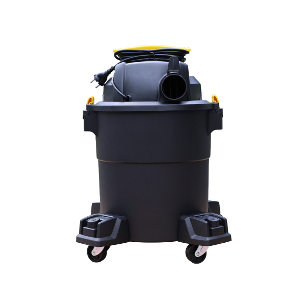 Máy hút bụi công nghiệp 3 chức năng Stanley SL19417P-6AB 23 lít