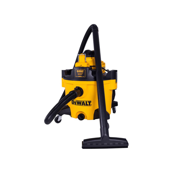 Máy hút bụi công nghiệp 4 chức năng khô ướt thổi Dewalt DXV234P