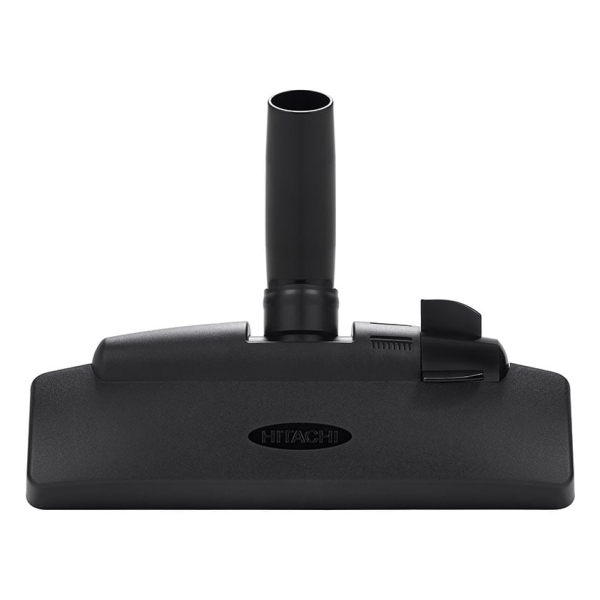 Máy hút bụi công nghiệp Hitachi CV-975PW (Mới)