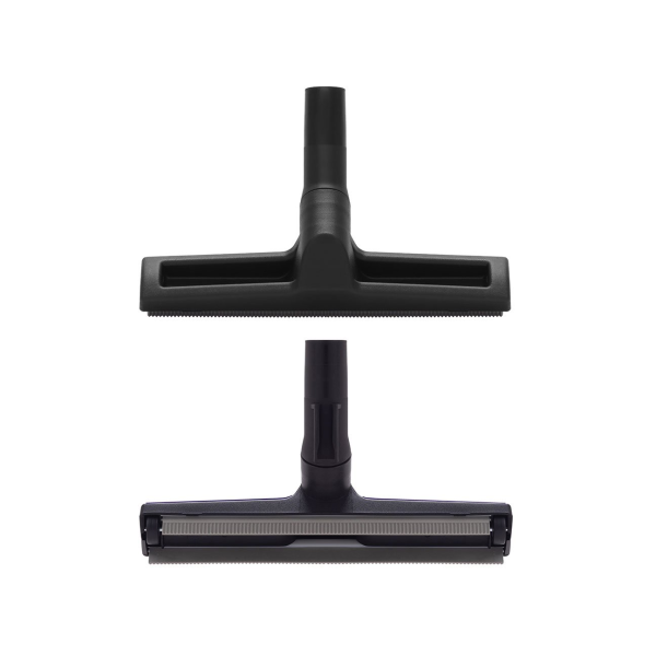 Máy hút bụi công nghiệp Hitachi CV-975PW (Mới)