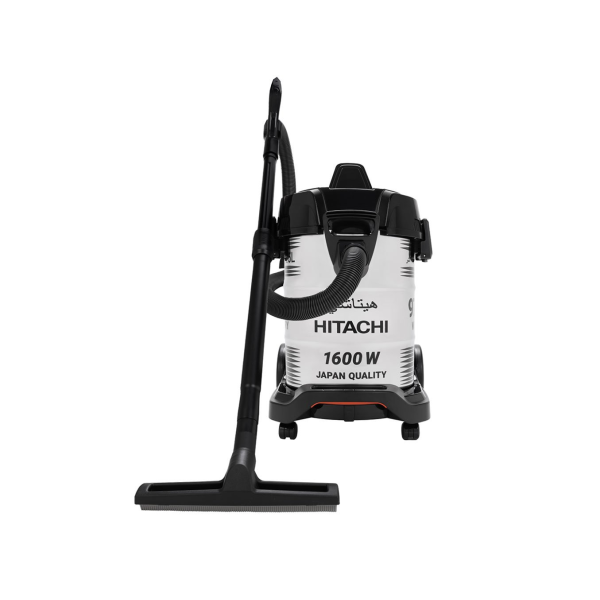 Máy hút bụi công nghiệp Hitachi CV-975PW (Mới)