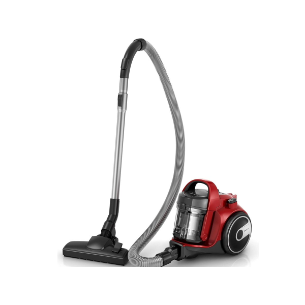 Máy hút bụi dạng hộp Bosch BGC05AAA2