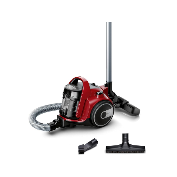 Máy hút bụi dạng hộp Bosch BGC05AAA2