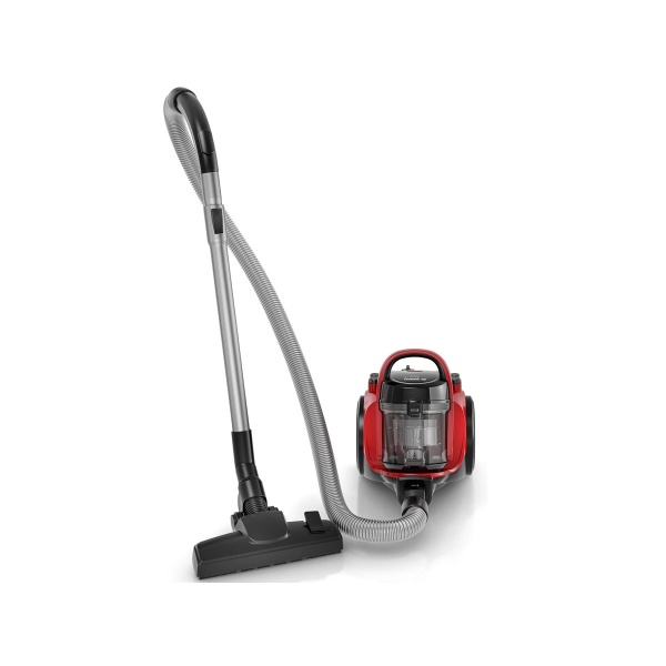 Máy hút bụi dạng hộp Bosch BGC05AAA2