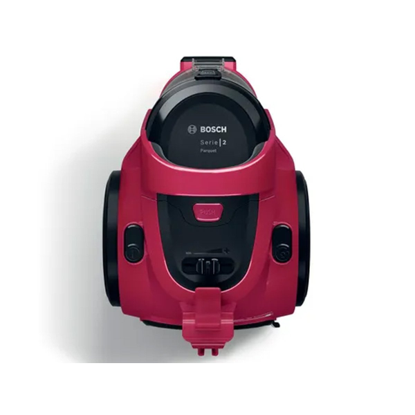 Máy hút bụi dạng hộp Bosch BGC05AAA2