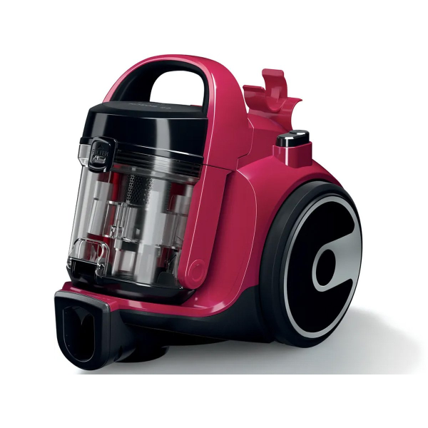 Máy hút bụi dạng hộp Bosch BGC05AAA2