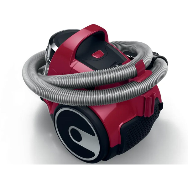 Máy hút bụi dạng hộp Bosch BGC05AAA2