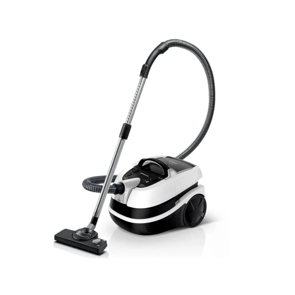 Máy hút bụi dạng hộp Bosch BWD421PRO