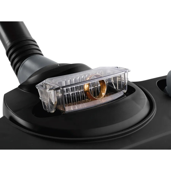 Máy hút bụi dạng hộp Bosch BWD421PRO