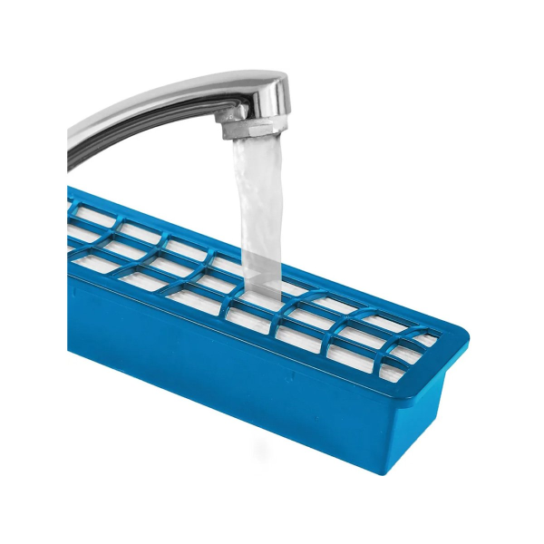 Máy hút bụi dạng hộp Bosch BWD421PRO