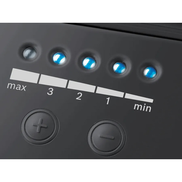 Máy hút bụi dạng hộp Bosch BWD421PRO