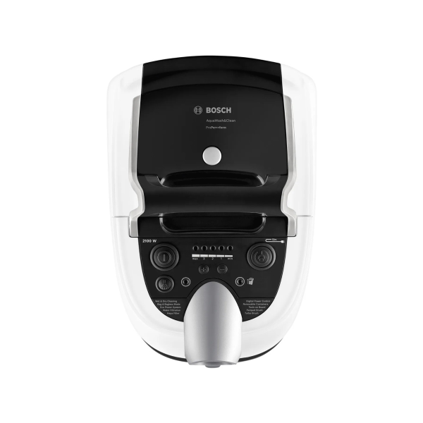 Máy hút bụi dạng hộp Bosch BWD421PRO