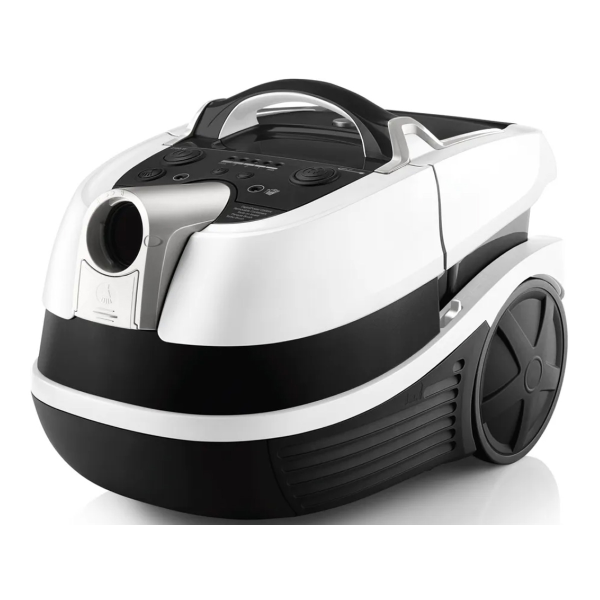 Máy hút bụi dạng hộp Bosch BWD421PRO