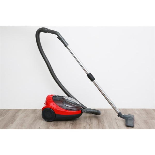 Máy hút bụi dạng hộp Hitachi CV-SF20V 24CV (BRE/LBR)