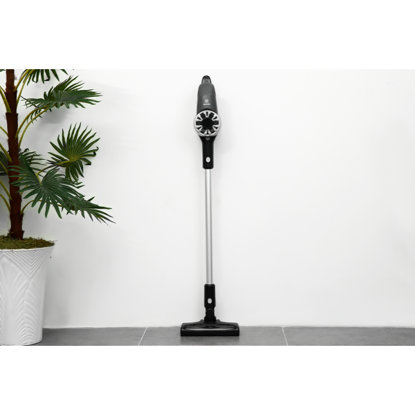 Máy hút bụi Electrolux EFP31315