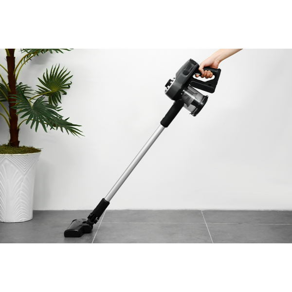 Máy hút bụi Electrolux EFP31315