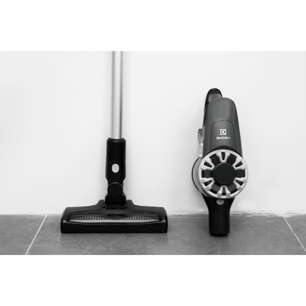 Máy hút bụi Electrolux EFP31315