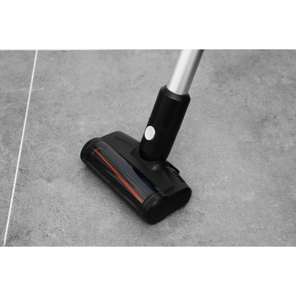 Máy hút bụi Electrolux EFP31315