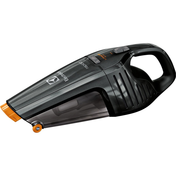 Máy hút bụi Electrolux ZB6214IGM