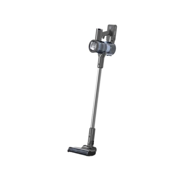 Máy hút bụi Gaabor VCL10E-BK01A