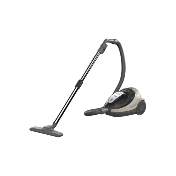 Máy hút bụi dạng hộp Hitachi CV-SF20V 24CV (BRE/LBR)