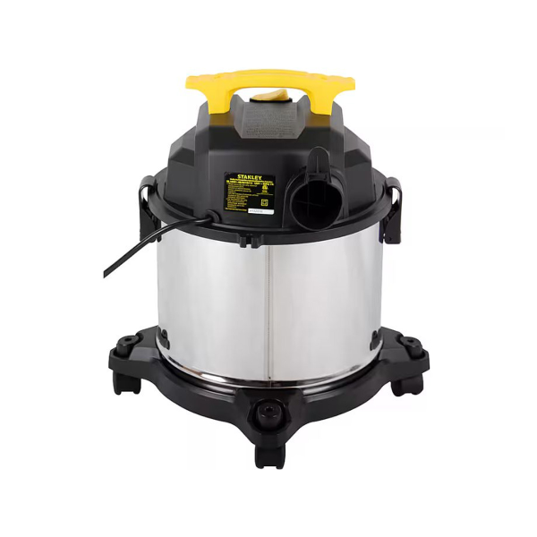 Máy hút bụi gia dụng 3 chức năng Stanley SL19301-4BA 15 Lít