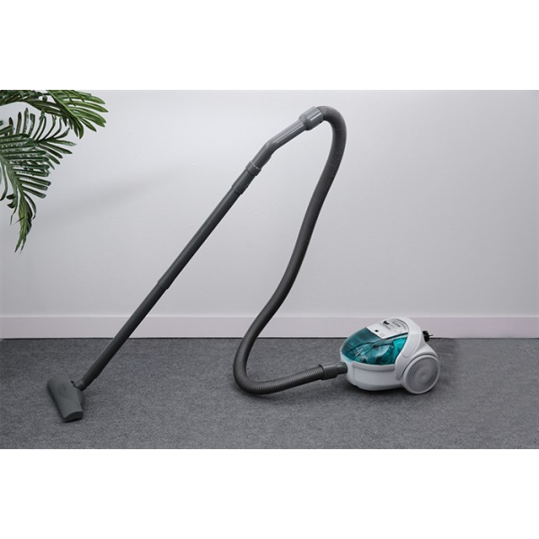 Máy hút bụi Hitachi CV-BF16 24CV GN