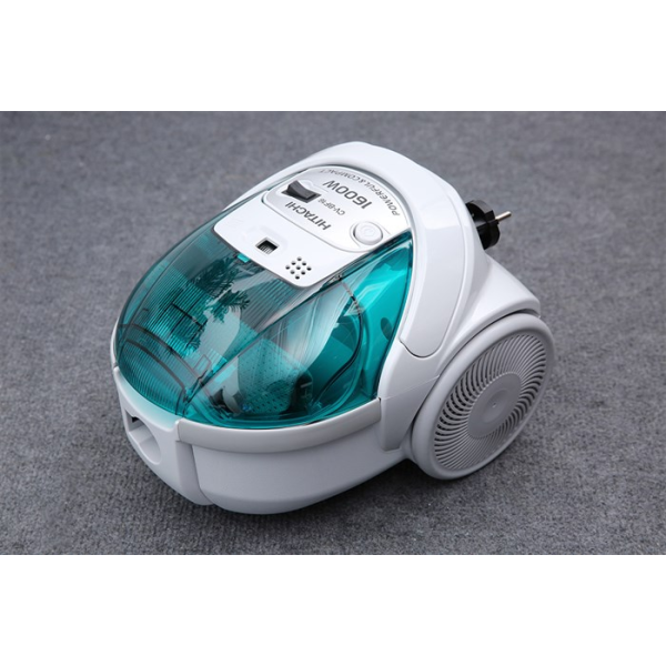 Máy hút bụi Hitachi CV-BF16 24CV GN