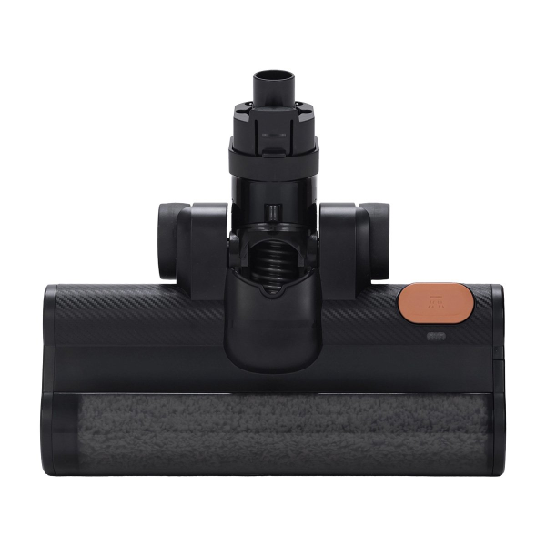 Máy hút bụi Hitachi PV-XHW4P