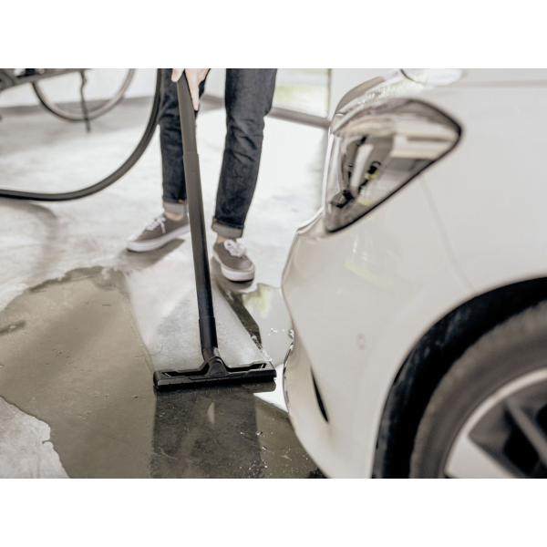 Máy hút bụi khô và ướt Karcher WD 4 S 1.628-260.0