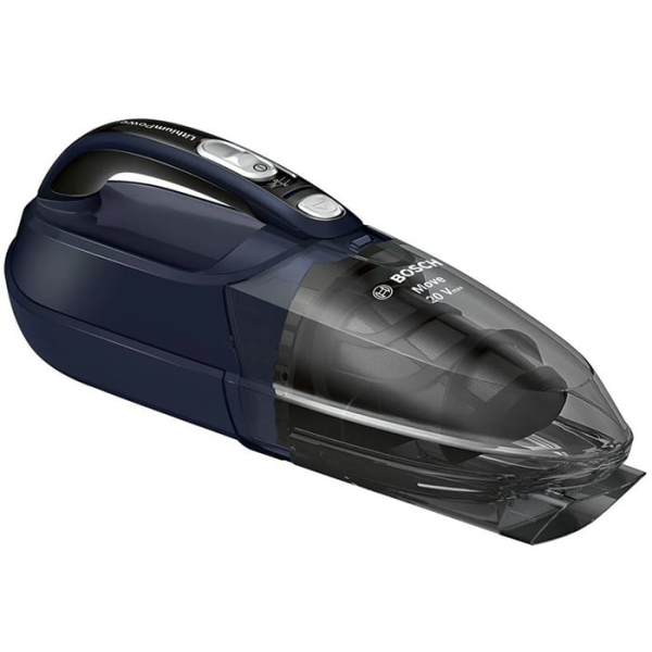 Máy hút bụi không dây Bosch BHN20L