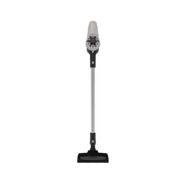 Máy hút bụi không dây Electrolux EFP31212