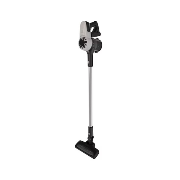 Máy hút bụi không dây Electrolux EFP31212