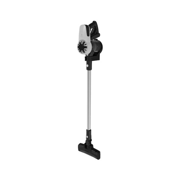 Máy hút bụi không dây Electrolux EFP31212