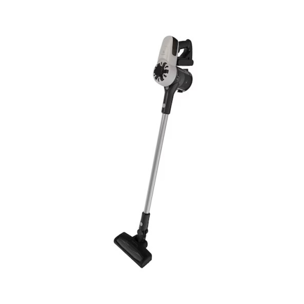 Máy hút bụi không dây Electrolux EFP31212