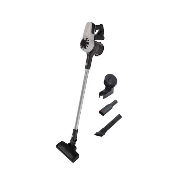 Máy hút bụi không dây Electrolux EFP31212