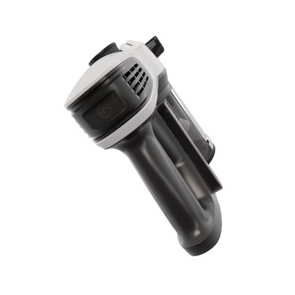 Máy hút bụi không dây Electrolux EFP31212