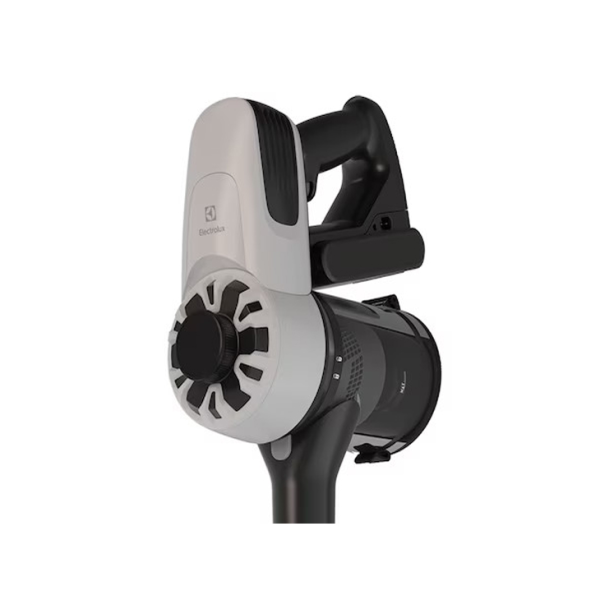 Máy hút bụi không dây Electrolux EFP31212