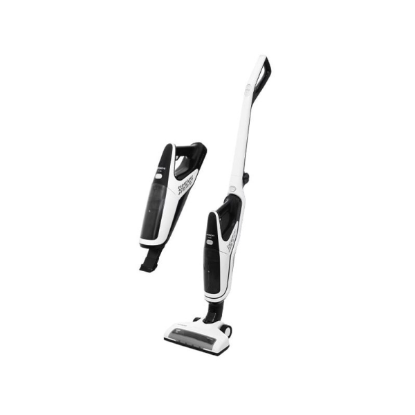 Máy hút bụi không dây Hitachi PV-X80M