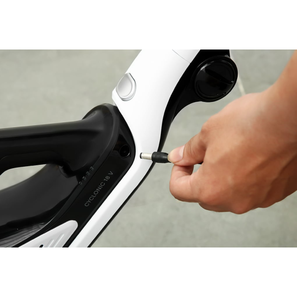 Máy hút bụi không dây Hitachi PV-X80M