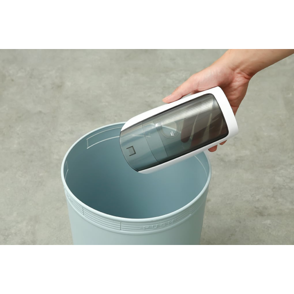 Máy hút bụi không dây Hitachi PV-X80M