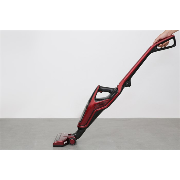 Máy hút bụi không dây Hitachi PV-X85M MRE