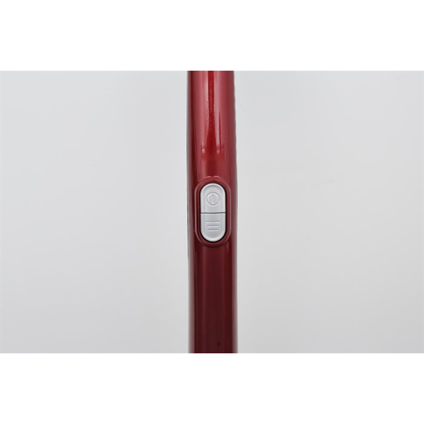 Máy hút bụi không dây Hitachi PV-X85M MRE