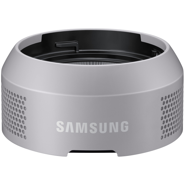 Máy hút bụi không dây Samsung VS80F28DBP/SV - Mới