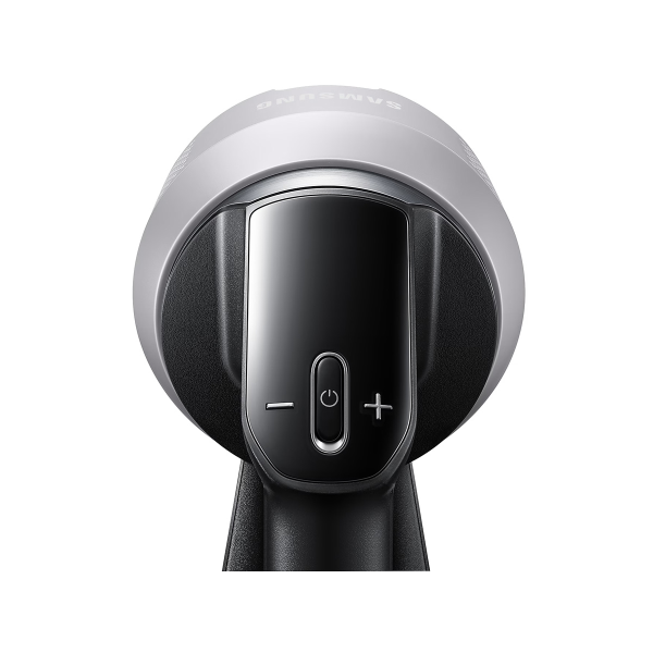 Máy hút bụi không dây Samsung VS80F28DBP/SV - Mới