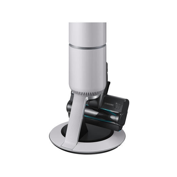 Máy hút bụi không dây Samsung VS80F28DBP/SV - Mới