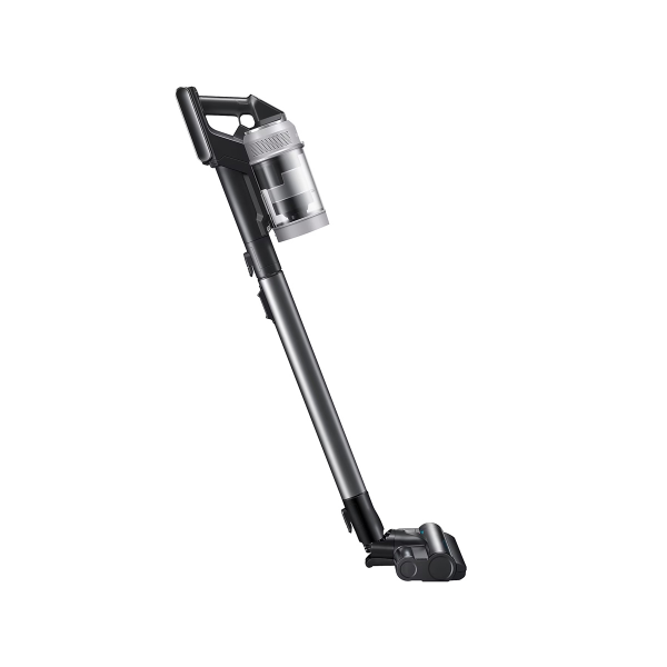 Máy hút bụi không dây Samsung VS80F28DBP/SV - Mới