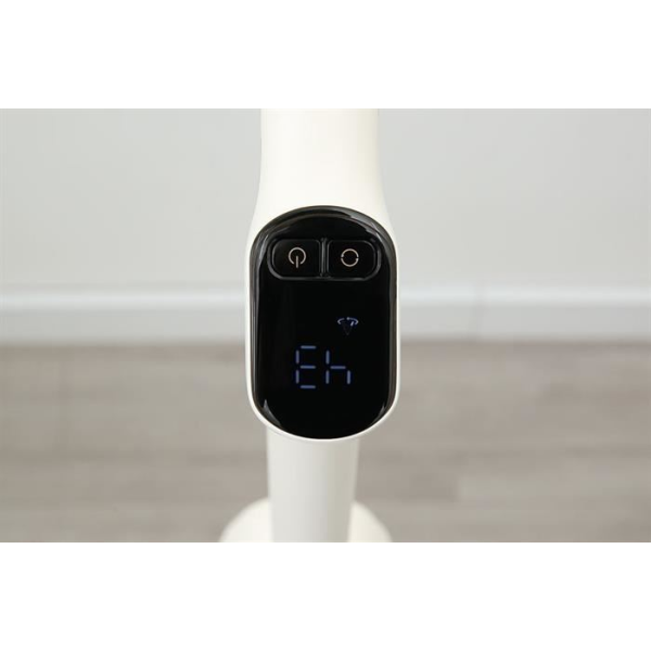 Máy hút bụi lau nhà Mova M10 